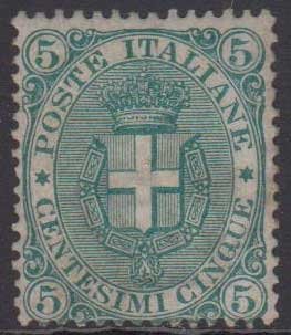 128